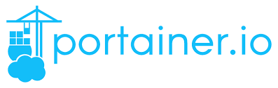 portainer